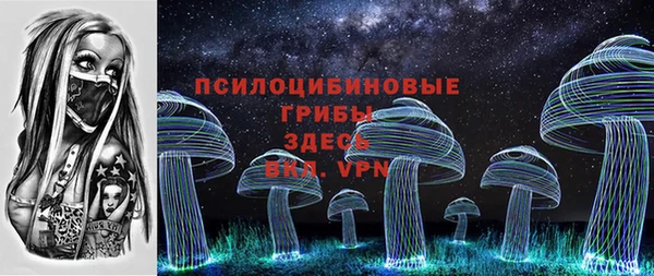 PSILOCYBIN Алексин